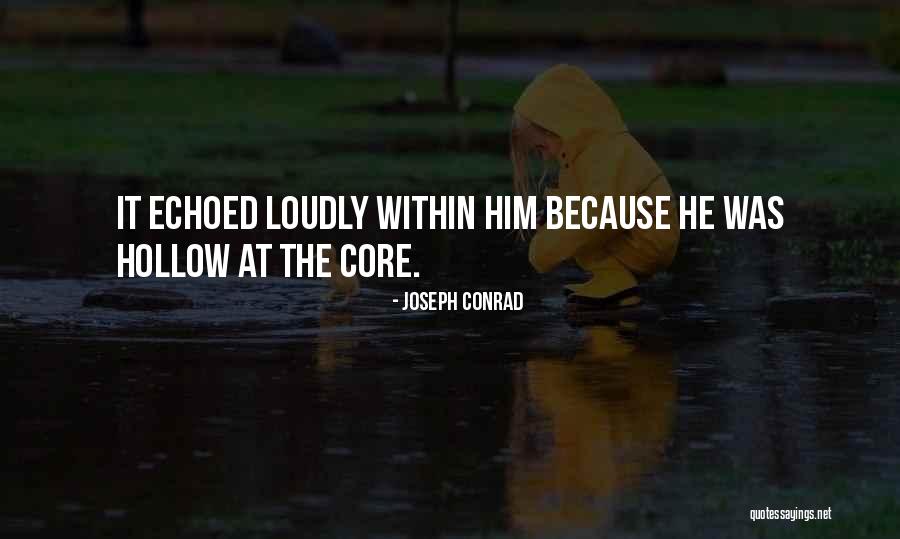 Blighting Lights Quotes By Joseph Conrad Blighting Lights Quotes By Joseph Conrad