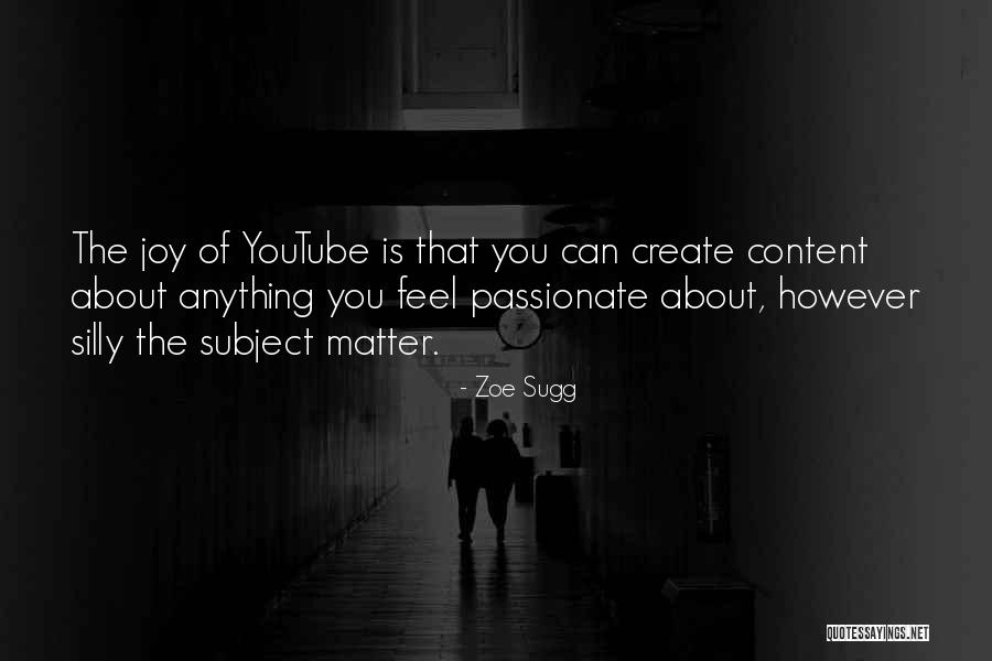 Blighting Lights Quotes By Zoe Sugg Blighting Lights Quotes By Zoe Sugg