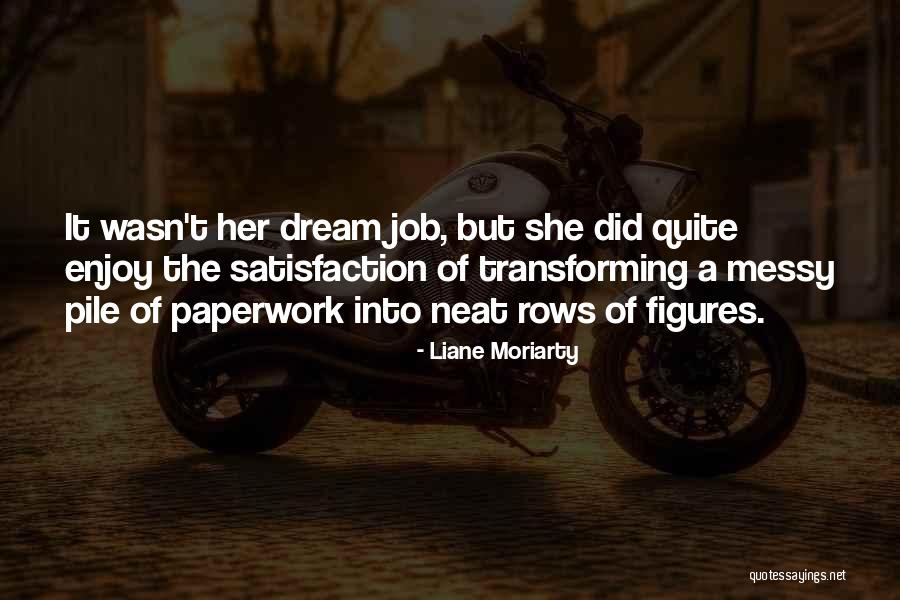 Blighton England Quotes By Liane Moriarty Blighton England Quotes By Liane Moriarty