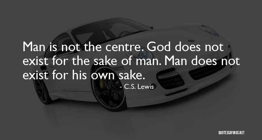 Blije Kinderen Quotes By C.S. Lewis Blije Kinderen Quotes By C.S. Lewis