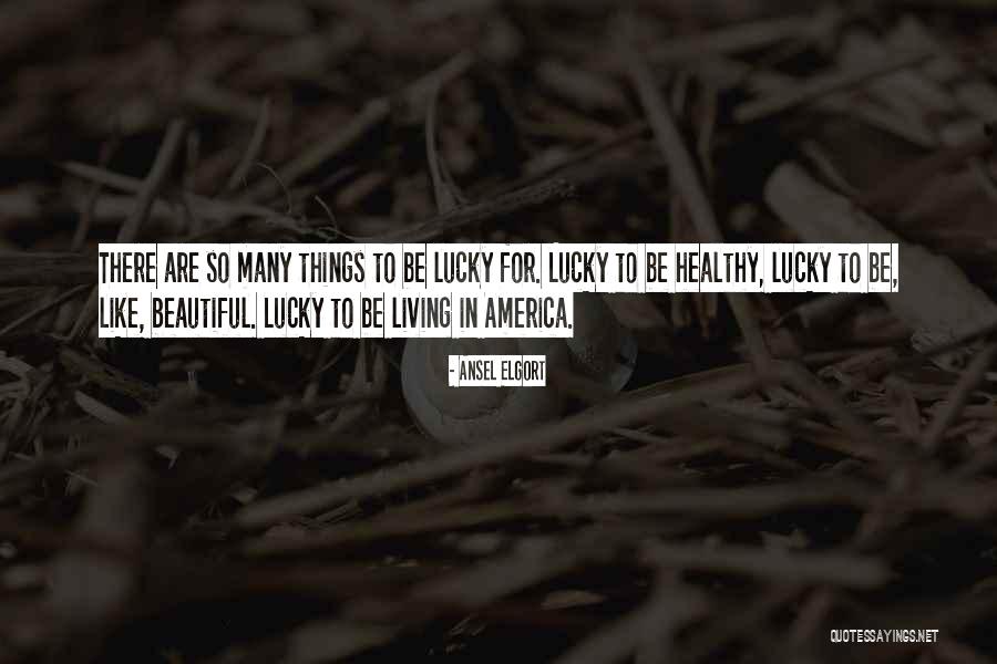 Blijeda Linija Quotes By Ansel Elgort Blijeda Linija Quotes By Ansel Elgort