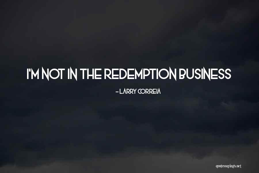 Blijeda Linija Quotes By Larry Correia