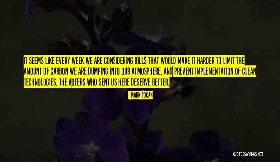 Blijf Sterk Quotes By Mark Pocan Blijf Sterk Quotes By Mark Pocan