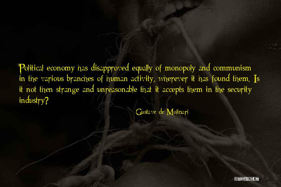 Blijft Kruidvat Quotes By Gustave De Molinari Blijft Kruidvat Quotes By Gustave De Molinari