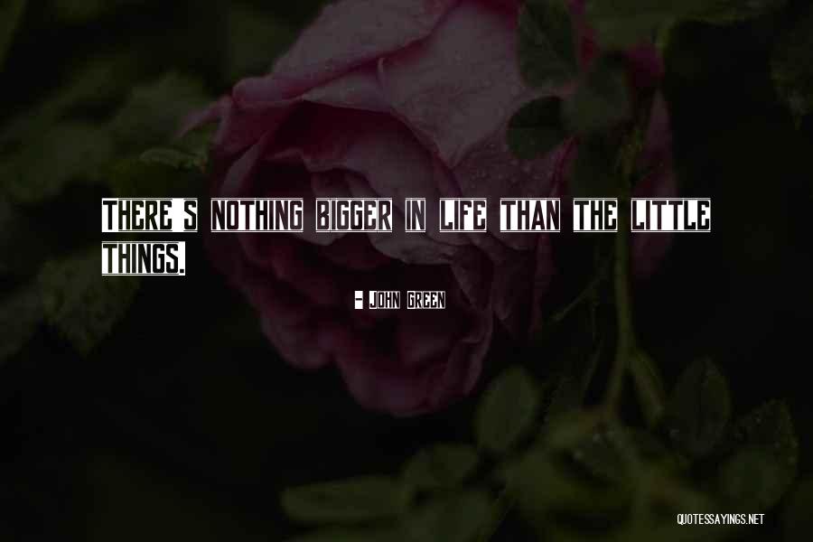 Blijft Kruidvat Quotes By John Green Blijft Kruidvat Quotes By John Green
