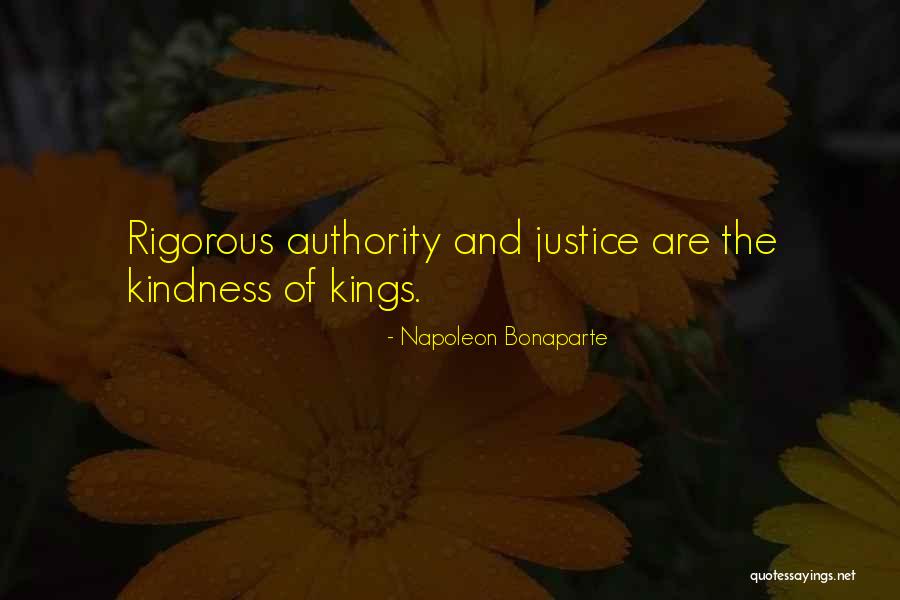 Blijven Ademen Quotes By Napoleon Bonaparte Blijven Ademen Quotes By Napoleon Bonaparte