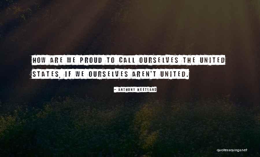 Blijven Gaan Quotes By Anthony Heetland Blijven Gaan Quotes By Anthony Heetland