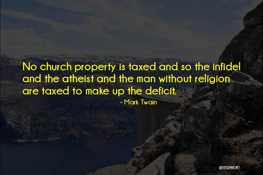 Blikken Doosjes Quotes By Mark Twain Blikken Doosjes Quotes By Mark Twain