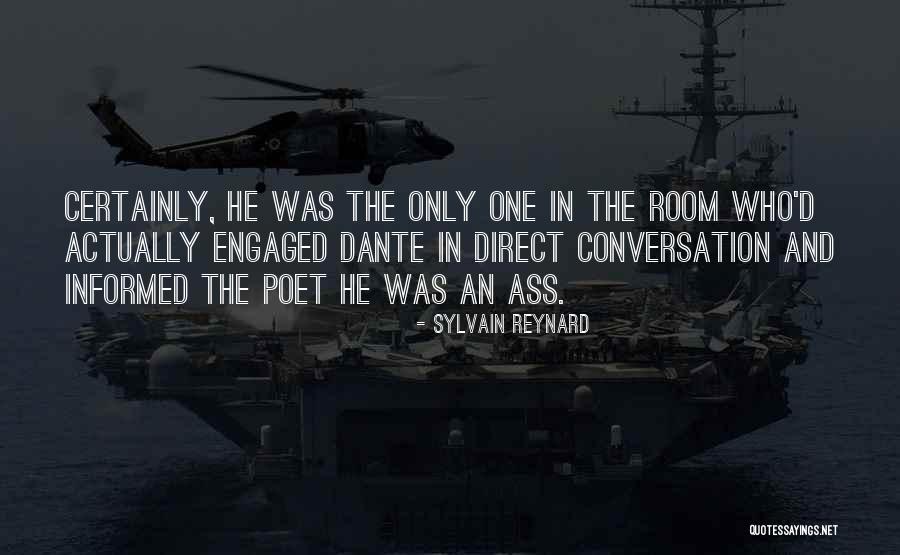 Blikken Doosjes Quotes By Sylvain Reynard Blikken Doosjes Quotes By Sylvain Reynard