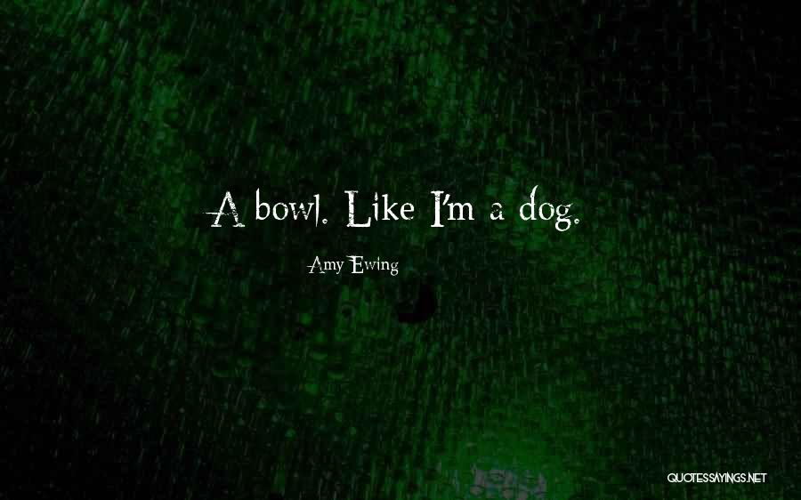 Blikken Dozen Quotes By Amy Ewing Blikken Dozen Quotes By Amy Ewing