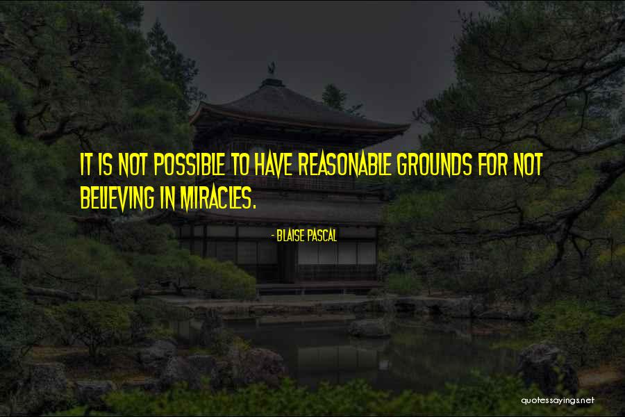 Blikken Koekendoos Quotes By Blaise Pascal Blikken Koekendoos Quotes By Blaise Pascal
