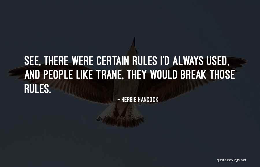 Blikken Koekendoos Quotes By Herbie Hancock Blikken Koekendoos Quotes By Herbie Hancock
