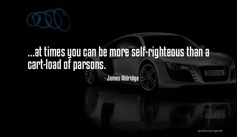 Blikken Koekendoos Quotes By James Aldridge Blikken Koekendoos Quotes By James Aldridge