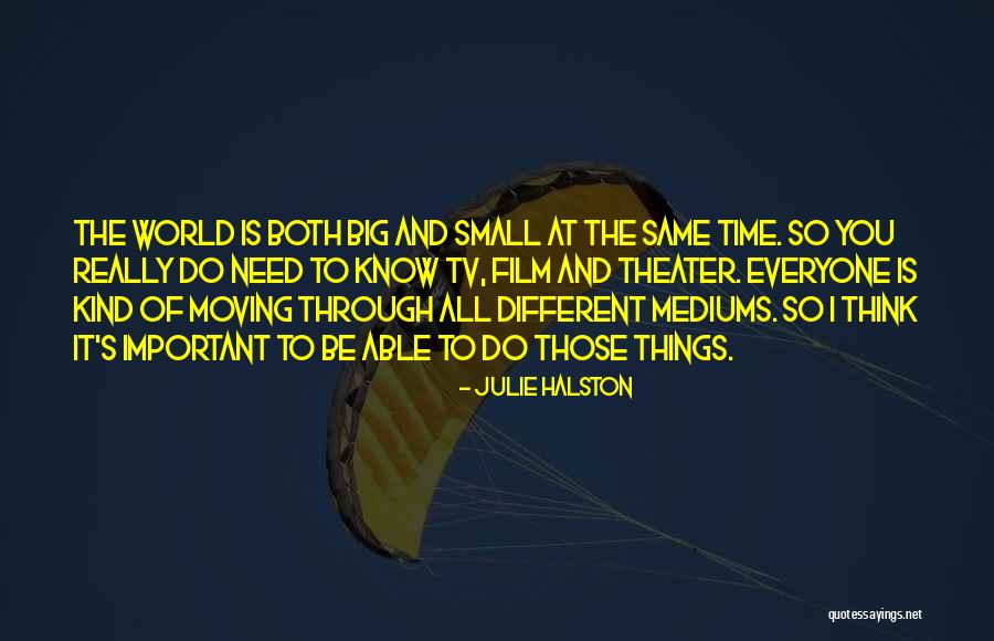Blikken Koekendoos Quotes By Julie Halston Blikken Koekendoos Quotes By Julie Halston