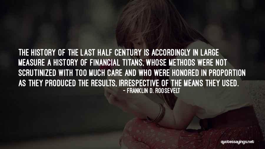 Bliksem Inslagen Quotes By Franklin D. Roosevelt Bliksem Inslagen Quotes By Franklin D. Roosevelt