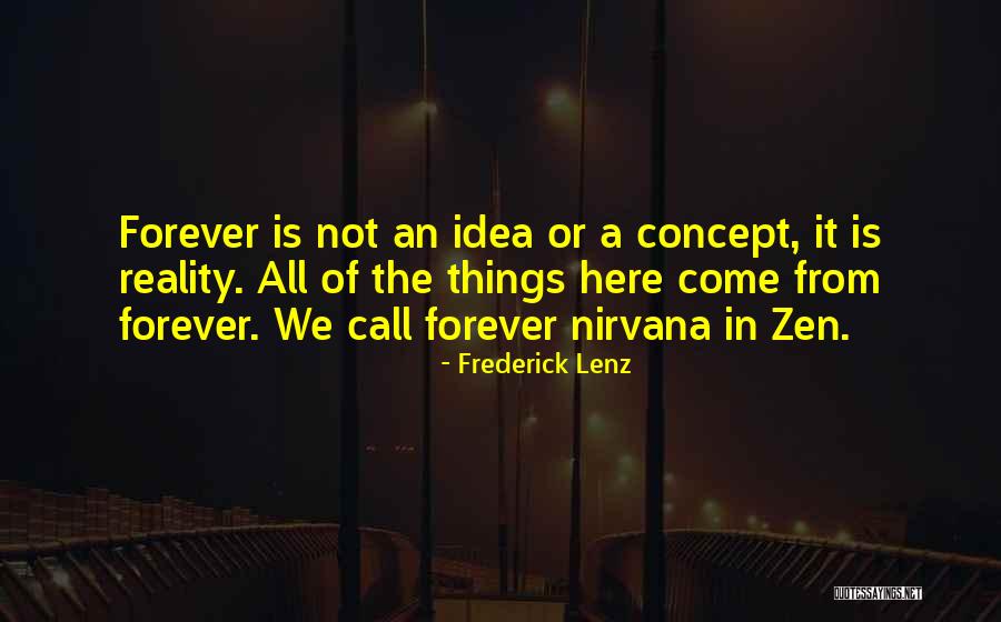 Bliksem Tekenen Quotes By Frederick Lenz Bliksem Tekenen Quotes By Frederick Lenz