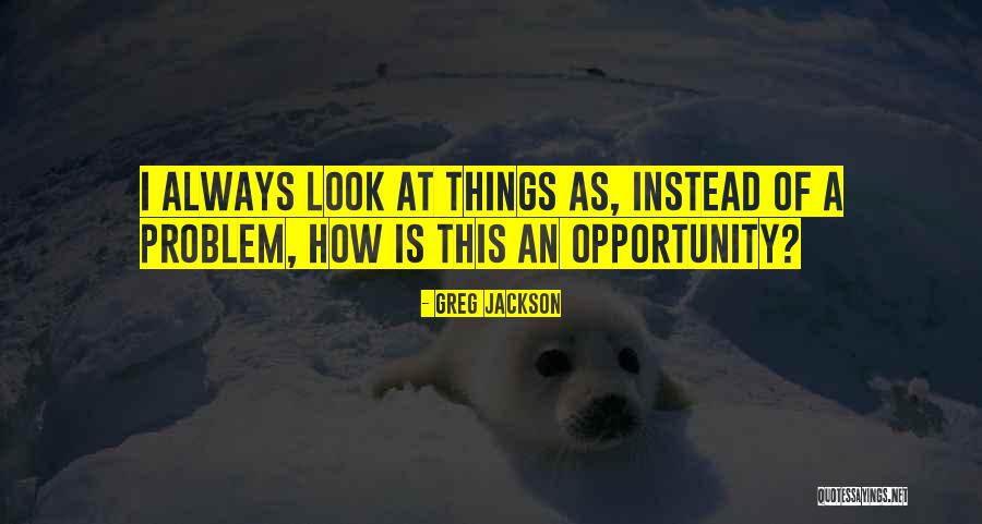 Bliksem Tekenen Quotes By Greg Jackson Bliksem Tekenen Quotes By Greg Jackson