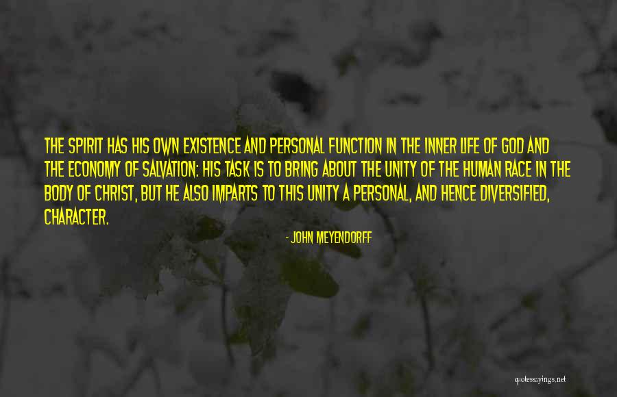 Bliksem Tekenen Quotes By John Meyendorff Bliksem Tekenen Quotes By John Meyendorff