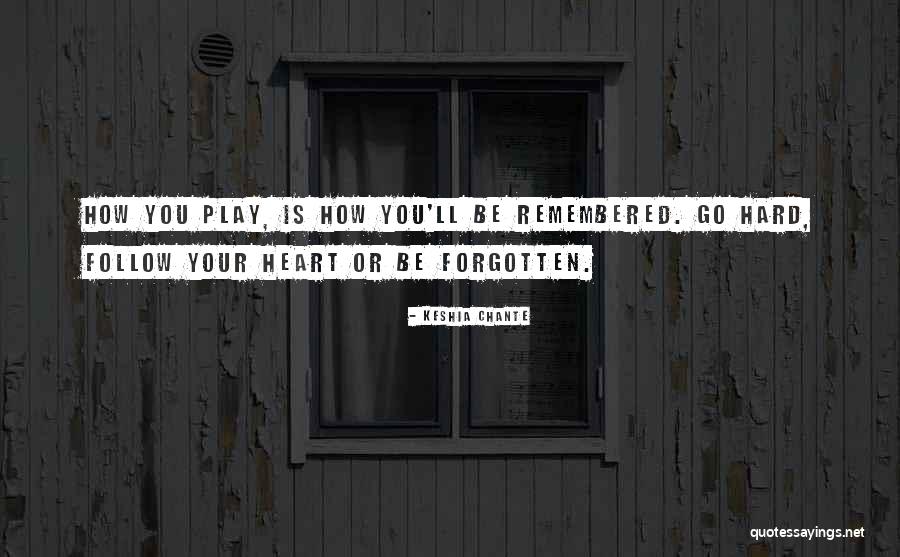 Bliksem Tekenen Quotes By Keshia Chante Bliksem Tekenen Quotes By Keshia Chante