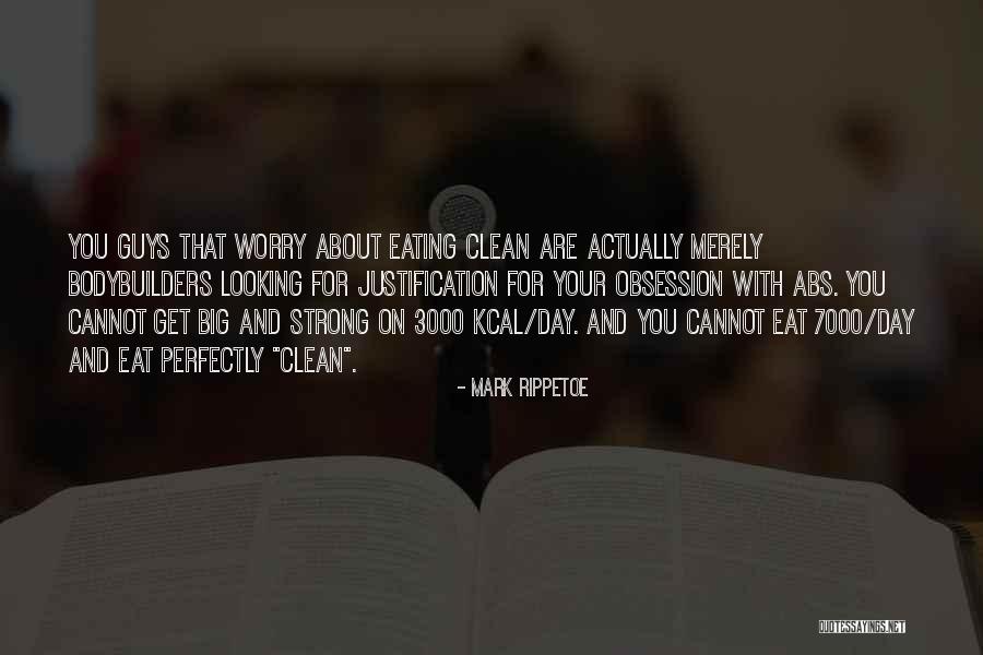 Bliksem Tekenen Quotes By Mark Rippetoe Bliksem Tekenen Quotes By Mark Rippetoe