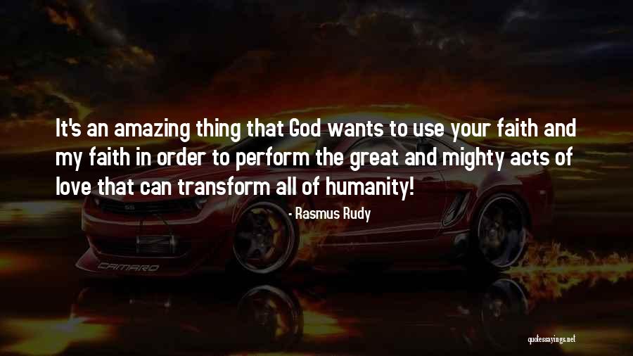 Bliksem Tekenen Quotes By Rasmus Rudy Bliksem Tekenen Quotes By Rasmus Rudy