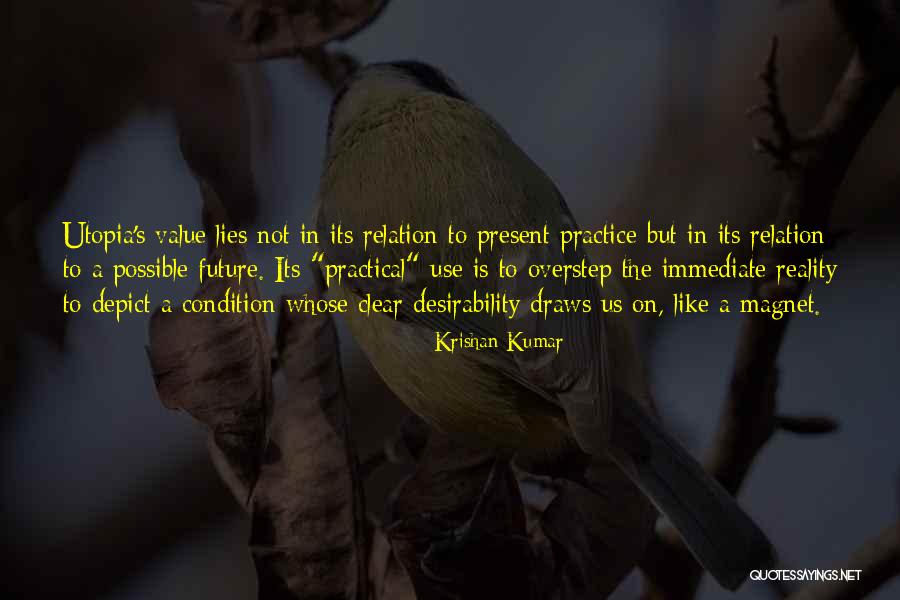 Blikslim Quotes By Krishan Kumar Blikslim Quotes By Krishan Kumar