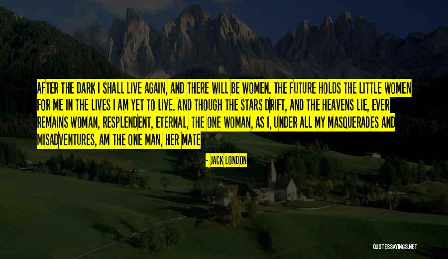 Blimblammin Quotes By Jack London Blimblammin Quotes By Jack London