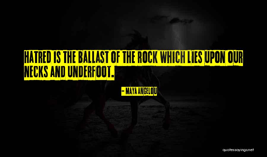 Blimline Rd Quotes By Maya Angelou Blimline Rd Quotes By Maya Angelou
