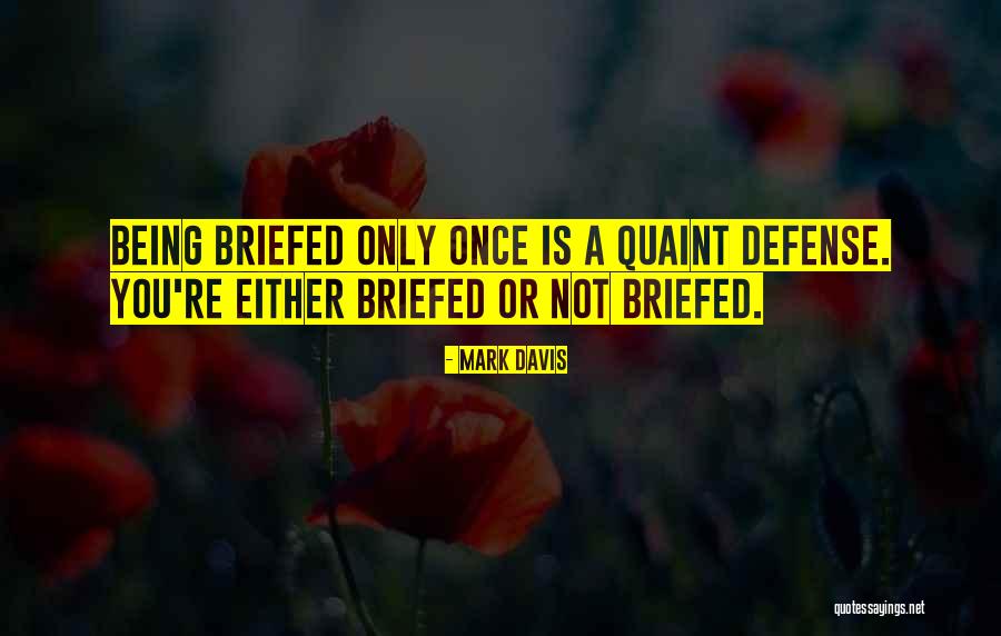 Blimunda Sete Quotes By Mark Davis Blimunda Sete Quotes By Mark Davis