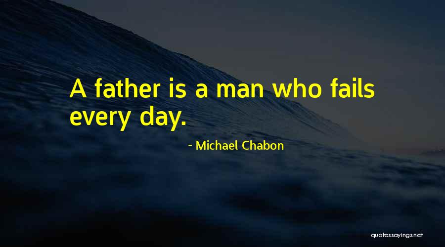 Blincoe And Shutt Quotes By Michael Chabon Blincoe And Shutt Quotes By Michael Chabon