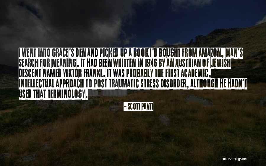 Blincoe And Shutt Quotes By Scott Pratt Blincoe And Shutt Quotes By Scott Pratt