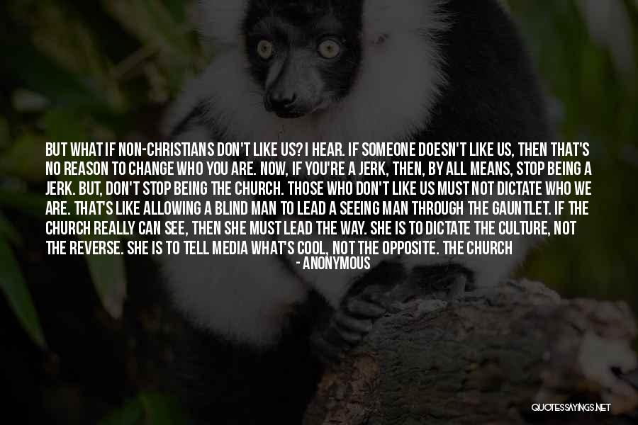 Blind Dog Quotes By Anonymous Blind Dog Quotes By Anonymous