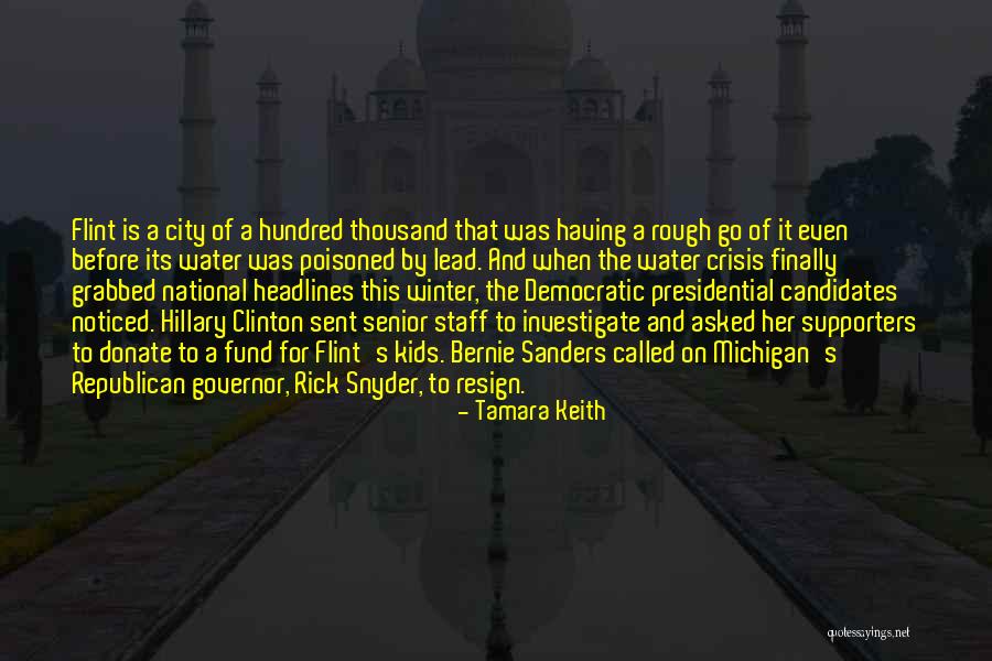 Blind Men Trophy Quotes By Tamara Keith Blind Men Trophy Quotes By Tamara Keith