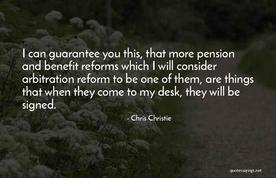 Blind Nostradamus Quotes By Chris Christie Blind Nostradamus Quotes By Chris Christie