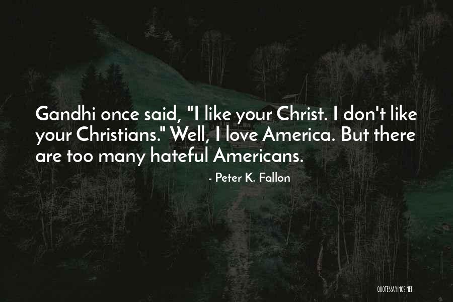 Blind Nostradamus Quotes By Peter K. Fallon Blind Nostradamus Quotes By Peter K. Fallon