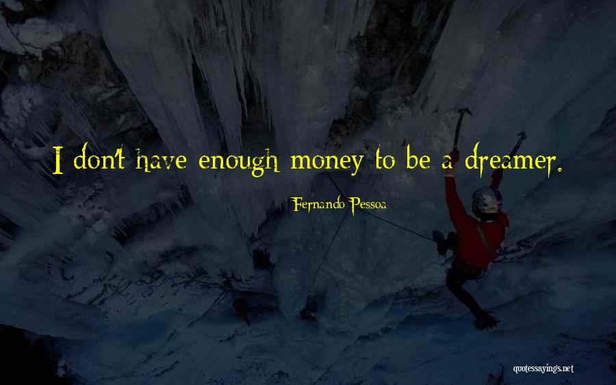 Blind Obedience And Freedom Quotes By Fernando Pessoa Blind Obedience And Freedom Quotes By Fernando Pessoa