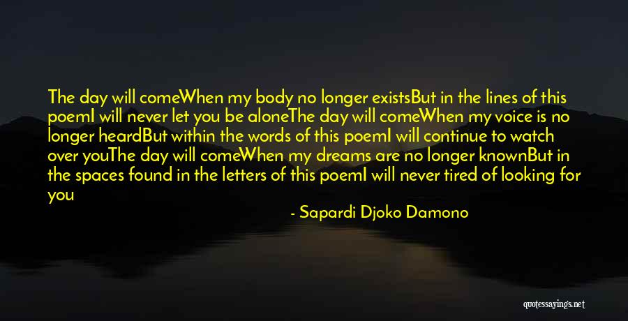 Blind Obedience To Authority Quotes By Sapardi Djoko Damono Blind Obedience To Authority Quotes By Sapardi Djoko Damono