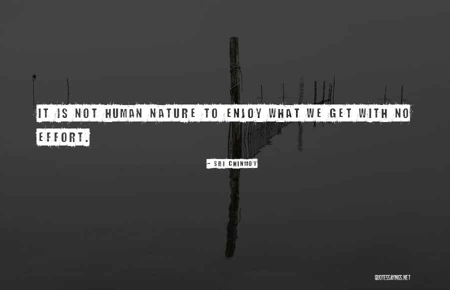 Blind Obedience To Authority Quotes By Sri Chinmoy Blind Obedience To Authority Quotes By Sri Chinmoy
