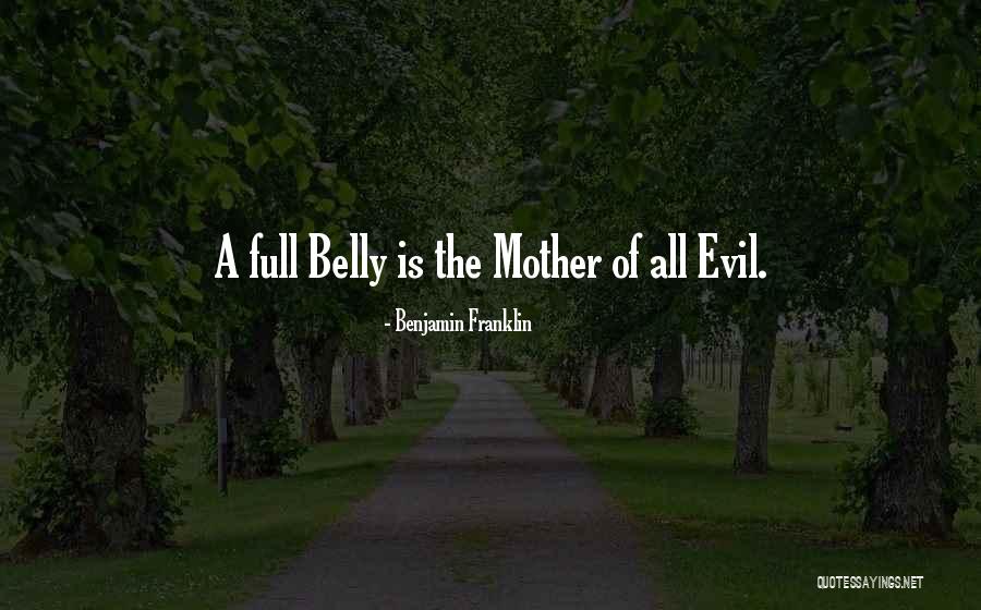 Blind Pig Quotes By Benjamin Franklin Blind Pig Quotes By Benjamin Franklin