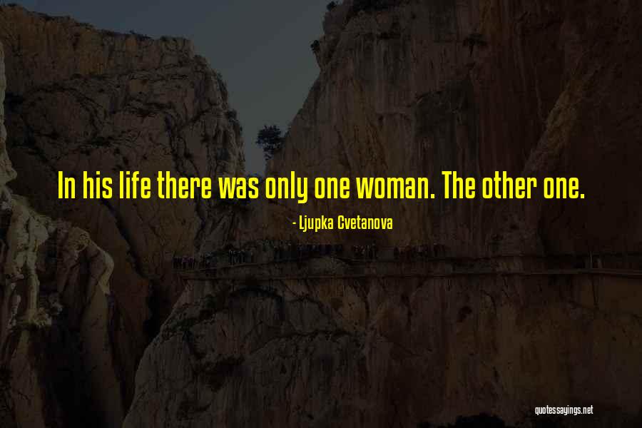Blind Quotes Quotes By Ljupka Cvetanova Blind Quotes Quotes By Ljupka Cvetanova