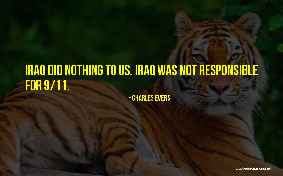 Blind Rachel Dewoskin Quotes By Charles Evers Blind Rachel Dewoskin Quotes By Charles Evers