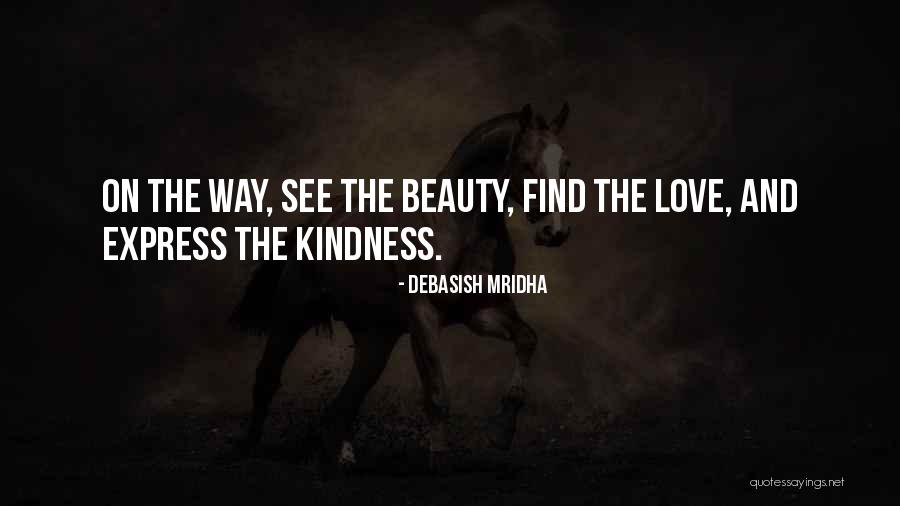 Blind Rachel Dewoskin Quotes By Debasish Mridha Blind Rachel Dewoskin Quotes By Debasish Mridha