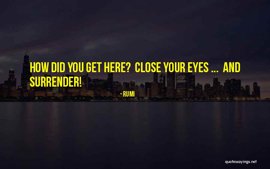 Blind Side Family Guy Quotes By Rumi Blind Side Family Guy Quotes By Rumi
