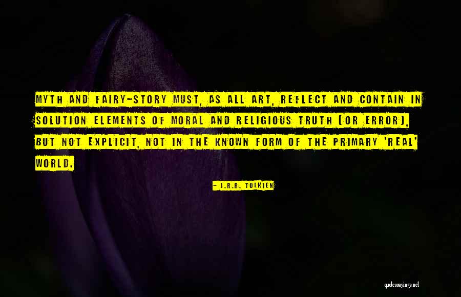 Blind Side Ferdinand The Bull Quotes By J.R.R. Tolkien Blind Side Ferdinand The Bull Quotes By J.R.R. Tolkien