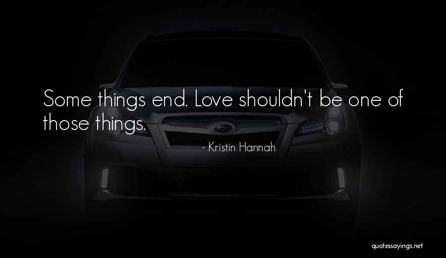 Blind Side Sj Tuohy Quotes By Kristin Hannah Blind Side Sj Tuohy Quotes By Kristin Hannah