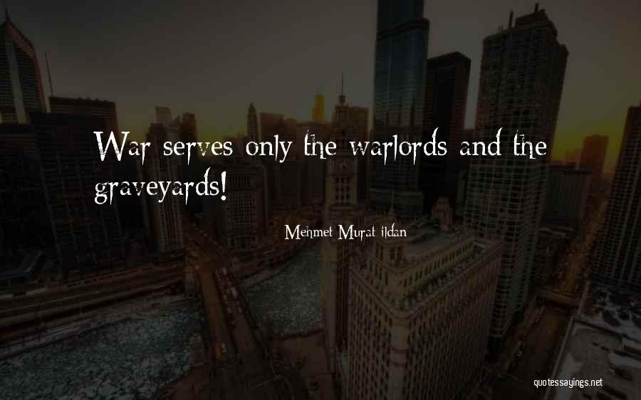 Blind Tasting Quotes By Mehmet Murat Ildan Blind Tasting Quotes By Mehmet Murat Ildan
