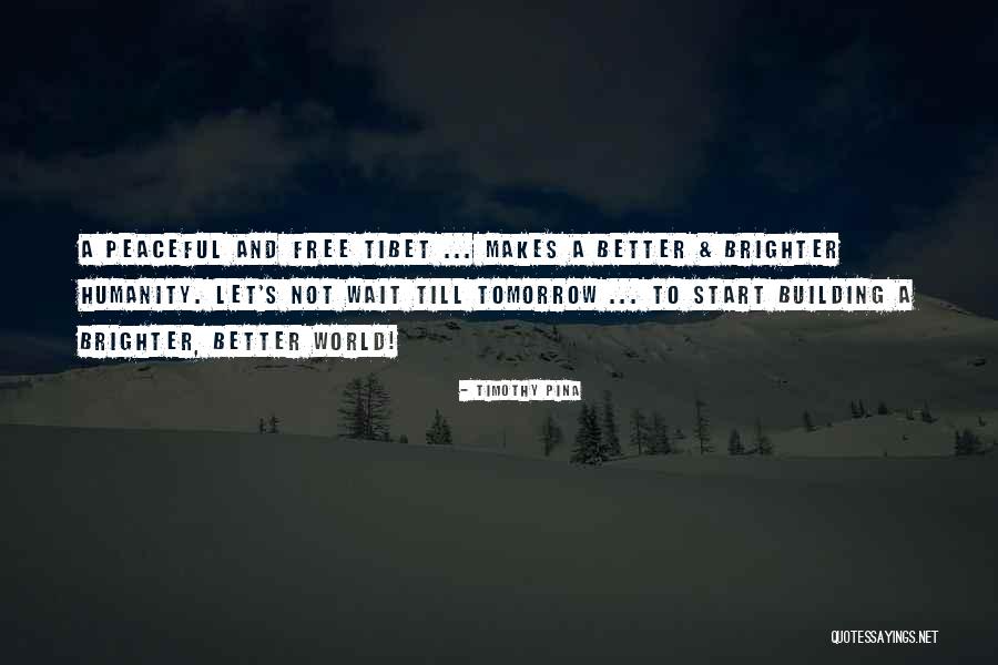 Blind Willie Johnson Quotes By Timothy Pina Blind Willie Johnson Quotes By Timothy Pina