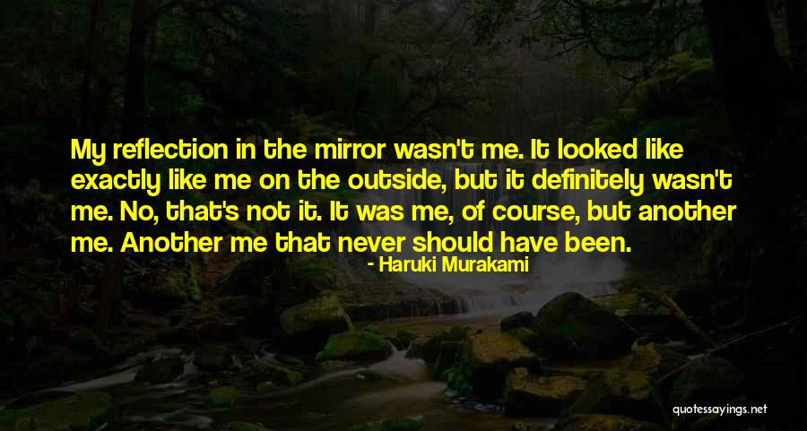 Blind Willow Sleeping Woman Quotes By Haruki Murakami Blind Willow Sleeping Woman Quotes By Haruki Murakami