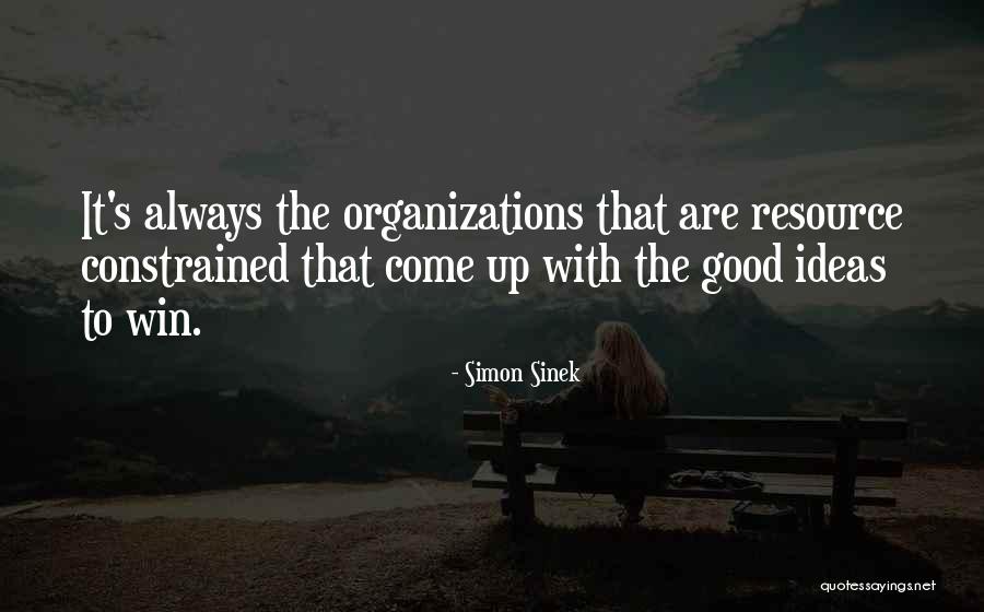 Blind Willow Sleeping Woman Quotes By Simon Sinek Blind Willow Sleeping Woman Quotes By Simon Sinek