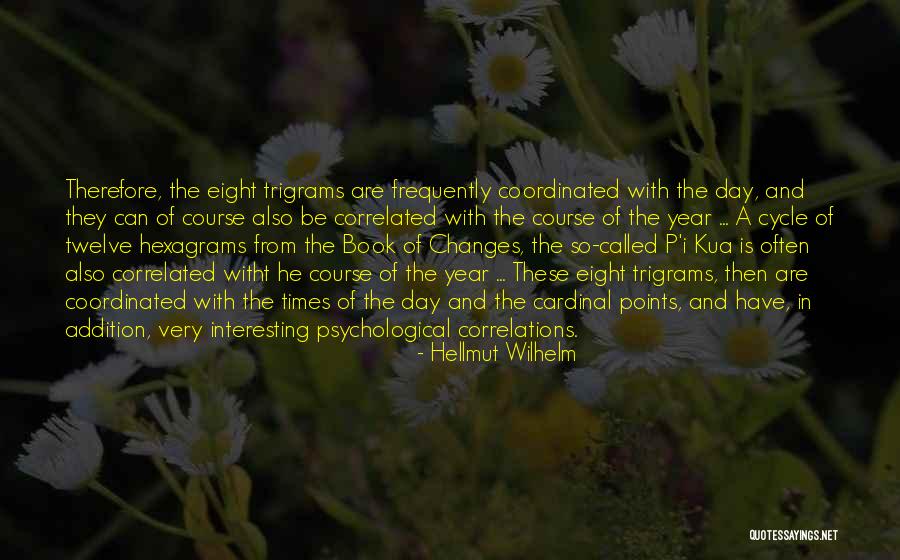 Blindado En Quotes By Hellmut Wilhelm Blindado En Quotes By Hellmut Wilhelm